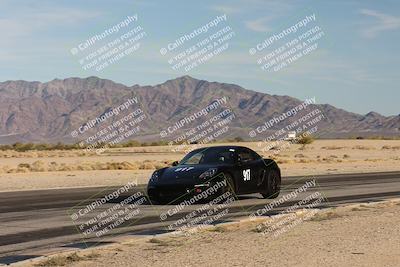 media/Dec-13-2025-PCA San Diego (Sat) [[71f2fcee4c]]/4-Yellow Group/Session 4 (Turn 15 Inside)/